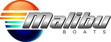 Malibu Boats Logo