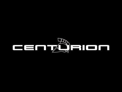 Centurion Boats logo